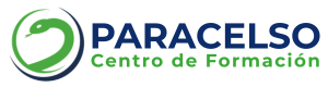 Centro de Formación Continua Farmacéutica Paracelso