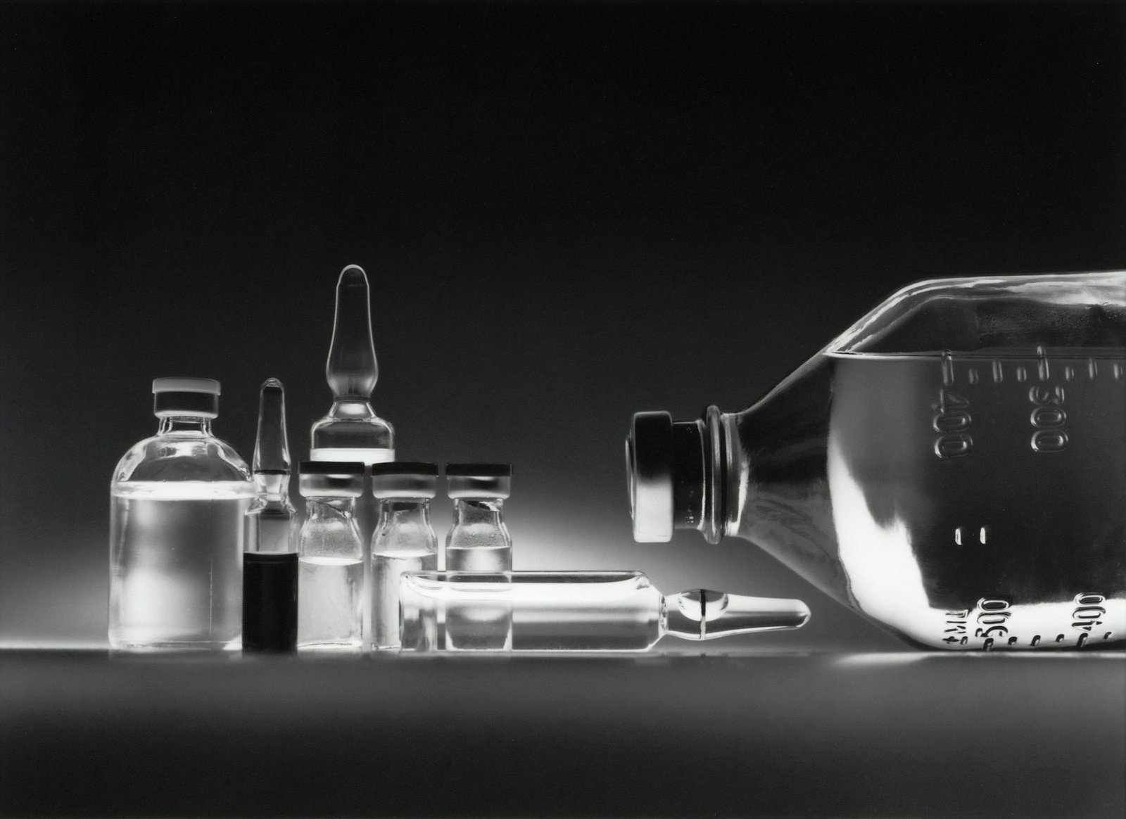 Transferencia de Tecnología de Procesos de Manufactura en la Industria Farmacéutica